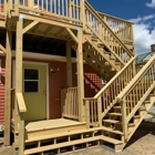 Summit Solutions Building and Remodeling