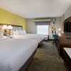 Hampton Inn Jacksonville-I-295 East/Baymeadows gallery