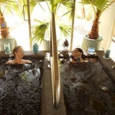 Two Bunch Palms Resort & Spa - Resorts