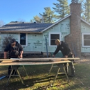 Krumm Exteriors - Roofing Contractors