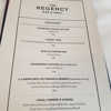 The Regency Bar & Grill gallery