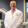 William Thetford, DPM - Associates in Medicine & Surgery gallery