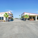 OYO Hotel Padre Island Corpus Christi - Lodging