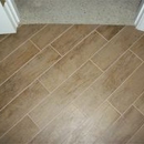 Frenches Floor Fashions - Tile-Contractors & Dealers