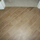 Frenches Floor Fashions