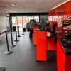 SIXT Car Rental - LaGuardia Airport (LGA) gallery