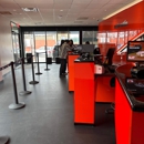 SIXT Car Rental - LaGuardia Airport (LGA) - Van Rental & Leasing