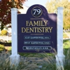 Kasperowski Family Dentistry gallery