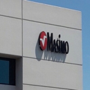 Masimo - Hospital Equipment & Supplies