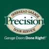Precision Garage Door of San Jose gallery