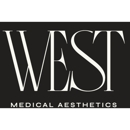 West Medical Aesthetics - Day Spas