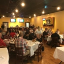 SERVPRO of South Sarasota