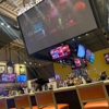 Buffalo Wild Wings gallery