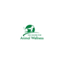 The Center for Animal Wellness - Veterinarians