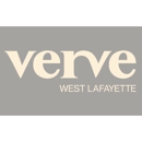 VERVE West Lafayette - Apartments