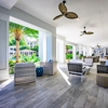 Manor Lantana gallery