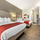 Best Western Plus Lake City - Hotels