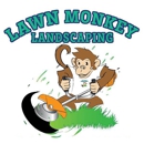 Lawn Monkey Landscaping & Tree Removal - Landscaping & Lawn Services