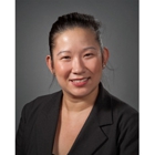 Dr. Ruee Huang, MD