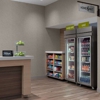Home2 Suites by Hilton Carlsbad gallery