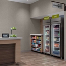 Home2 Suites by Hilton Carlsbad - Hotels