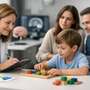 True Balance Counseling - Biofeedback Therapists
