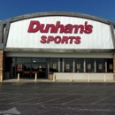 Dunham's Sports - Sporting Goods