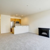Domaine Apartments gallery