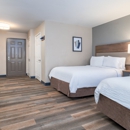 Candlewood Suites San Antonio NW Near Seaworld by IHG