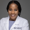 Adebimpe Onamade, Psychiatric Nurse Practitioner gallery