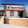 Equity Bank gallery