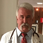 Raleigh Smith, MD, FACS