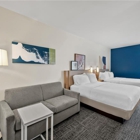 Spark by Hilton Spring Lake Fayetteville