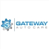 Gateway Auto Care gallery