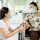 FirstLight Home Care of Roseville
