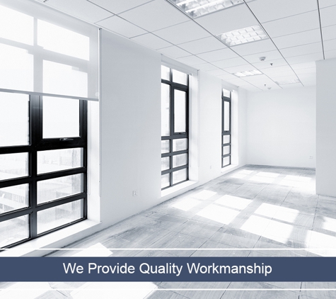 Impressions Window Cleaning - Balcatta, WA. We Provide Quality Workmanship