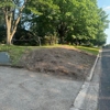 Gillis Lawn & Tree Care gallery