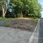 Gillis Lawn & Tree Care