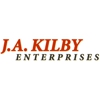 J. A. Kilby Enterprises Inc gallery