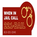 Frank Cueto Bail Bonds - Bail Bonds