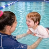 American Swim Academy gallery