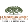 CT Mediation Center and Divorce Attorneys gallery