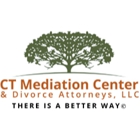 CT Mediation Center and Divorce Attorneys