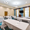 Homewood Suites by Hilton Galveston gallery