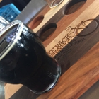 Bike Rack Brewing