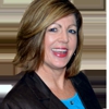 Carey A Cyr - CMG Mortgage Representative gallery