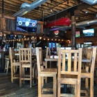 Smilin Moose Lodge Bar & Grill