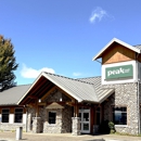 Peak Credit Union