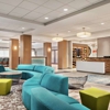 Hampton Inn and Suites by Hilton Miami Kendall gallery