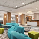 Hampton Inn and Suites by Hilton Miami Kendall - Hotels